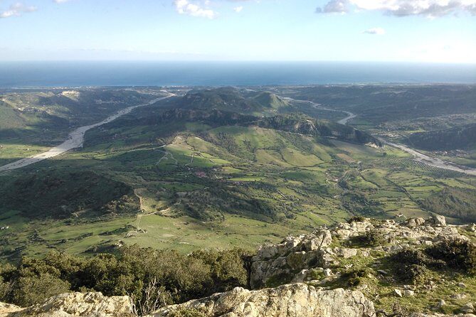 Excursion and hiking in Calabria, Italy - Final Thoughts