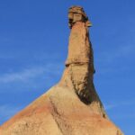 Excursion by car with official guide in Bardenas Reales - Who Should Book This Tour?