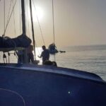 Excursion by Sailing Yacht - Practical Details & Tips