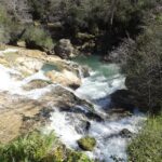 Excursion circus of Navacelles from Montpellier - Final Thoughts