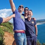 Excursion from Lisbon to Fátima Grutas Nazaré and Óbidos - Price, Value, and Practical Details