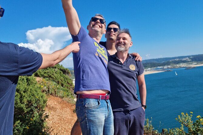 Excursion from Lisbon to Fátima Grutas Nazaré and Óbidos - Price, Value, and Practical Details