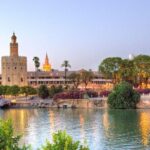 Excursion from Malaga to Seville with tickets to the Real Alcázar - Practical Details and Value