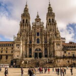 Excursion from Vigo to Santiago de Compostela - Cruise-ship passengers only - A Detailed Look at the Santiago de Compostela Tour from Vigo