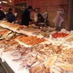 Excursion HALF DAY- Syracuse Greek Theatre and the island of Ortigia. - FAQ