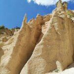 Excursion Lame Rosse, Fiastra - Authentic Reviews: What Travelers Say