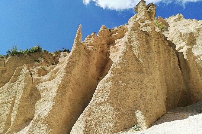 Excursion Lame Rosse, Fiastra - Authentic Reviews: What Travelers Say