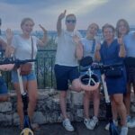 Excursion on electric scooter in Nice - The Unmissable - What We Love About This Electric Scooter Tour in Nice