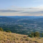 Excursion on the Perugia Mountain with Guide - The Experience and Its Value