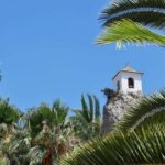 Excursion to Altea, Guadalest, and the Fuentes del Algar - Introduction to the Experience