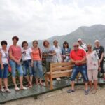 Excursion to Altinbesik Cave and Ormana Village - Detailed Breakdown of the Itinerary