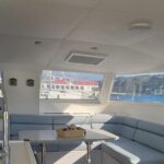 Excursion to Asinara Stintino La Pelosa National Park - Practical Considerations