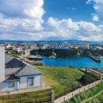 Excursion to Catedrais Beach, Pancha Island and Asturias - Authentic Experiences and Tips from Reviewers