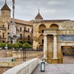 Excursion to Córdoba from Malaga - What Makes Córdoba Special