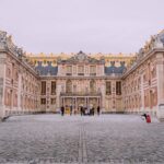 Excursion to discover the Versailles Monarchy - Why This Tour Works Well for Certain Travelers