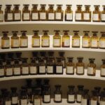 Excursion to Eze and Monaco: Half Day Shared Tour 5h - How the Tour Provides Value