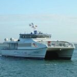 Excursion to Finisterre, Muxia and Cabo Vilan With Boat Cruise - Final Thoughts: Is the Tour Worth It?