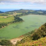 Excursion to Furnas and Nordeste with Cozido das Furnas - Key Points