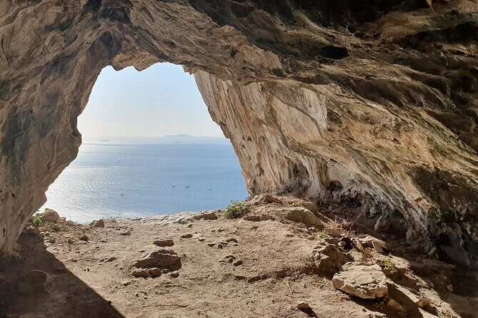 Excursion to Gibraltar with Rock Tour From Malaga - Final Thoughts