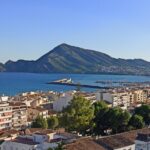 Excursion to Guadalest, Altea and entrance to the Fuentes del Algar - Final Thoughts: Is This Tour Worth It?