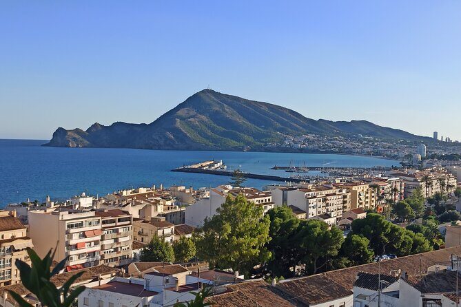 Excursion to Guadalest, Altea and entrance to the Fuentes del Algar - Final Thoughts: Is This Tour Worth It?