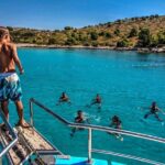Excursion to Kornati National Park from Zadar - Practical Details and Tips