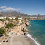Excursion to Nerja & Frigiliana. - The Sum Up