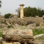 Excursion to Olympia Archeological Site from Zante - Final Thoughts: Who Will Love This Tour?
