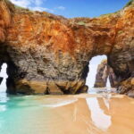 Excursion to Playa de las Catedrales, Ribadeo, and Tapia de Casariego - Who Will Love This Tour?