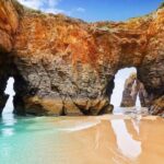 Excursion to Playa de las Catedrals, Ribadeo and Tapia de Casariego - Who Will Enjoy This Tour?