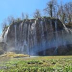 Excursion to Plitvice National Park - Why We Like the Service & Transportation