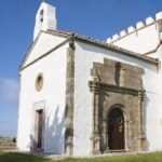 Excursion to Ribadesella, Llanes and Santillana del Mar from Oviedo and Gijón - Transportation and Logistics: How the Day Unfolds