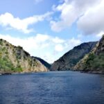 Excursion to Ribeira Sacra and Ourense - Breakdown of the Itinerary: What You’ll Experience