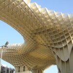 Excursion to Seville with visit and tickets to the Cathedral and Giralda - Transportation and Group Size