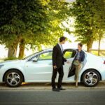 Excursion to the Champagne region and Wine Tasting - Price and Value Analysis