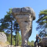 Excursion to the Enchanted City from Cuenca - FAQs