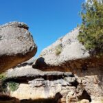 Excursion to the Enchanted City from Cuenca - Practical Considerations