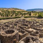 Excursion to the Nuraghe Su Nuraxi of Barumini from Cagliari - The Sum Up