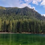 Excursion to the Vésubie Valley from Nice - In-Depth Review of the Tour Experience