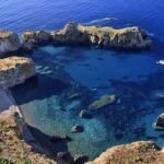 Excursion to VOLCANO LIPARI SCIARA DEL FUOCO from Tropea - Who’s this Tour Best For?