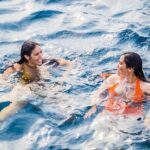 Excursion with bathing stop Valencia - Final Thoughts