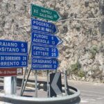 Excursions To Positano-amalfi-ravello - Practical Tips and Considerations