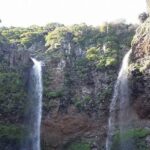 Excursions / Van Tours / Sightseeing - What’s Included and Whats Not