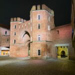 Executioner's tour - walking tour with the executioner through Landshut - A Deep Dive into the Landshut Executioner’s Tour