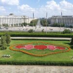 Executive 4 Hours Shared Bucharest City Tour - Small Group Tour - MAX 5 Persons - Practical Considerations