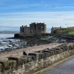 Executive Scottish Lowlands Tour - Why Choose the Executive Scottish Lowlands Tour?