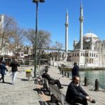 Exotic Istanbul Tour - Chora Church, Imperial Mosques, Bazaars, Fener and Balat - Ease of Travel with Round-Trip Transportation
