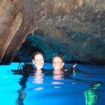 Experience 2 Tank Scuba Diving on Paros - What to Expect from the Tour