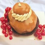 Experience a Decadent French Picnic with Wine Pairing in Paris - FAQs