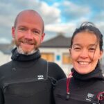 Experience a Surf Lesson in Strandhill, County Sligo - 2.5 hrs - FAQ